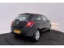 Opel Corsa 1.2-16V Berlin | Org NL | 85.000 KM!! | Airco |