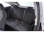Opel Corsa 1.2-16V Berlin | Org NL | 85.000 KM!! | Airco |