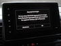 Renault Trafic 2.0 Blue dCi 150 T30 L2H1 Advance Automaat Navigatie bluetooth DAB Camera Airco Trekhaak Lichtmetalen velgen