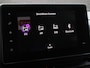 Renault Trafic 2.0 Blue dCi 150 T30 L2H1 Advance Automaat Navigatie bluetooth DAB Camera Airco Trekhaak Lichtmetalen velgen