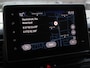 Renault Trafic 2.0 Blue dCi 150 T30 L2H1 Advance Automaat Navigatie bluetooth DAB Camera Airco Trekhaak Lichtmetalen velgen