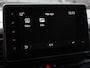 Renault Trafic 2.0 Blue dCi 150 T30 L2H1 Advance Automaat Navigatie bluetooth DAB Camera Airco Trekhaak Lichtmetalen velgen