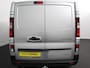 Renault Trafic 2.0 Blue dCi 150 T30 L2H1 Advance Automaat Navigatie bluetooth DAB Camera Airco Trekhaak Lichtmetalen velgen