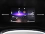 Renault Trafic 2.0 Blue dCi 150 T30 L2H1 Advance Automaat Navigatie bluetooth DAB Camera Airco Trekhaak Lichtmetalen velgen