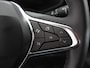 Renault Trafic 2.0 Blue dCi 150 T30 L2H1 Advance Automaat Navigatie bluetooth DAB Camera Airco Trekhaak Lichtmetalen velgen