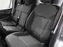 Renault Trafic 2.0 Blue dCi 150 T30 L2H1 Advance Automaat Navigatie bluetooth DAB Camera Airco Trekhaak Lichtmetalen velgen