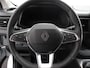 Renault Trafic 2.0 Blue dCi 150 T30 L2H1 Advance Automaat Navigatie bluetooth DAB Camera Airco Trekhaak Lichtmetalen velgen
