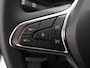 Renault Trafic 2.0 Blue dCi 150 T30 L2H1 Advance Automaat Navigatie bluetooth DAB Camera Airco Trekhaak Lichtmetalen velgen