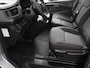 Renault Trafic 2.0 Blue dCi 150 T30 L2H1 Advance Automaat Navigatie bluetooth DAB Camera Airco Trekhaak Lichtmetalen velgen