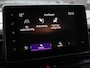Renault Trafic 2.0 Blue dCi 150 T30 L2H1 Advance Automaat Navigatie bluetooth DAB Camera Airco Trekhaak Lichtmetalen velgen
