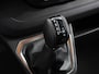 Renault Trafic 2.0 Blue dCi 150 T30 L2H1 Advance Automaat Navigatie bluetooth DAB Camera Airco Trekhaak Lichtmetalen velgen