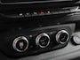 Renault Trafic 2.0 Blue dCi 150 T30 L2H1 Advance Automaat Navigatie bluetooth DAB Camera Airco Trekhaak Lichtmetalen velgen