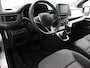 Renault Trafic 2.0 Blue dCi 150 T30 L2H1 Advance Automaat Navigatie bluetooth DAB Camera Airco Trekhaak Lichtmetalen velgen