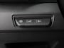 Renault Trafic 2.0 Blue dCi 150 T30 L2H1 Advance Automaat Navigatie bluetooth DAB Camera Airco Trekhaak Lichtmetalen velgen