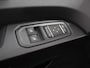 Renault Trafic 2.0 Blue dCi 150 T30 L2H1 Advance Automaat Navigatie bluetooth DAB Camera Airco Trekhaak Lichtmetalen velgen