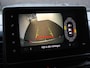 Renault Trafic 2.0 Blue dCi 150 T30 L2H1 Advance Automaat Navigatie bluetooth DAB Camera Airco Trekhaak Lichtmetalen velgen
