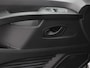 Renault Trafic 2.0 Blue dCi 150 T30 L2H1 Advance Automaat Navigatie bluetooth DAB Camera Airco Trekhaak Lichtmetalen velgen