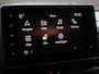 Renault Trafic 2.0 Blue dCi 150 T30 L2H1 Advance Automaat Navigatie bluetooth DAB Camera Airco Trekhaak Lichtmetalen velgen
