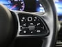 Mercedes-Benz GLB 180 Business Line / Trekhaak