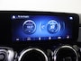 Mercedes-Benz GLB 180 Business Line / Trekhaak