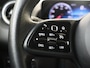 Mercedes-Benz GLB 180 Business Line / Trekhaak