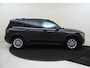 Mercedes-Benz GLB 180 Business Line / Trekhaak