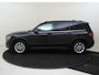 Mercedes-Benz GLB 180 Business Line / Trekhaak