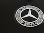 Mercedes-Benz GLB 180 Business Line / Trekhaak