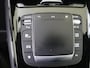 Mercedes-Benz GLB 180 Business Line / Trekhaak