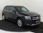 Mercedes-Benz GLB 180 Business Line / Trekhaak