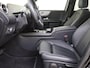Mercedes-Benz GLB 180 Business Line / Trekhaak