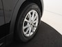 Mercedes-Benz GLB 180 Business Line / Trekhaak
