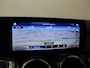 Mercedes-Benz GLB 180 Business Line / Trekhaak