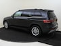 Mercedes-Benz GLB 180 Business Line / Trekhaak