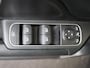 Mercedes-Benz GLB 180 Business Line / Trekhaak