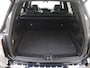 Mercedes-Benz GLB 180 Business Line / Trekhaak
