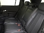 Mercedes-Benz GLB 180 Business Line / Trekhaak