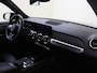 Mercedes-Benz GLB 180 Business Line / Trekhaak