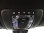 Mercedes-Benz GLB 180 Business Line / Trekhaak