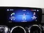 Mercedes-Benz GLB 180 Business Line / Trekhaak