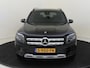 Mercedes-Benz GLB 180 Business Line / Trekhaak