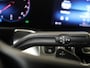 Mercedes-Benz GLB 180 Business Line / Trekhaak