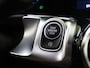 Mercedes-Benz GLB 180 Business Line / Trekhaak