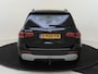 Mercedes-Benz GLB 180 Business Line / Trekhaak