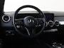 Mercedes-Benz GLB 180 Business Line / Trekhaak