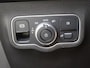 Mercedes-Benz GLB 180 Business Line / Trekhaak