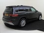 Mercedes-Benz GLB 180 Business Line / Trekhaak