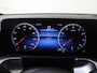 Mercedes-Benz GLB 180 Business Line / Trekhaak
