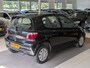 Toyota Yaris 1.3-16V VVT-i YORIN Airco, Stuurbekrachtiging