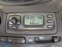 Toyota Yaris 1.3-16V VVT-i YORIN Airco, Stuurbekrachtiging